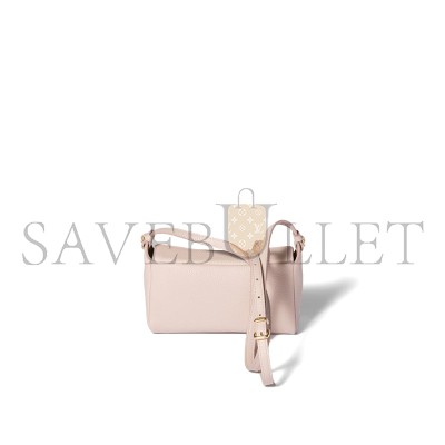 MIU MIU LEATHER POUCH 5NF462 (18*9.5*7cm)